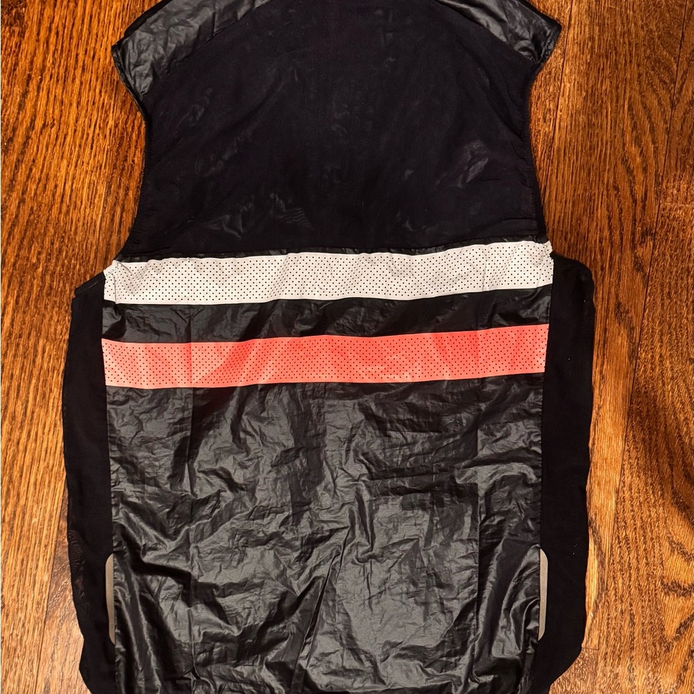 Rapha Brevet Gilet size XS - Picture 4 of 6